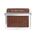 Румяна DIOR - Dior Backstage Rosy Glow 020 Mahogany