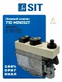 Газовый клапан Sit 710 MINISIT 0710095