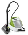 Пылесос Polti Vaporetto Pro 8X Eco Plus