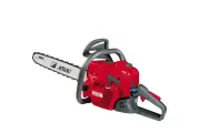 Бензопила Efco MT 5200 (50089024E2A)
