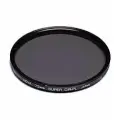 Светофильтр Hoya PL-CIR HD Series 58 мм
