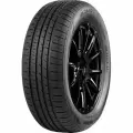 Автомобильная шина Arivo Premio ARZERO 195/65 R15 91V летняя для легкового автомобиля