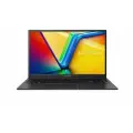 Ноутбук ASUS K3504VA-MA550