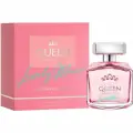 Antonio Banderas Queen of Seduction Lively Muse Туалетная вода для женщин 80 ml