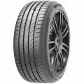 Летние шины Westlake ZuperAce Z-007 225/55 R17 101W , для легкового автомобиля