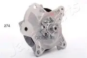 Водяной насос Japanparts арт. PQ-274