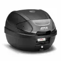 Кофр GIVI MONOLOCK E300 NT2B 30л.
