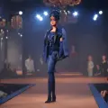 Кукла Barbie Sapphire Anniversary Fashion Model Collection (Барби Сапфир Годовщина Коллекции Модных Моделей)