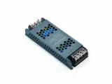 Блок питания ультратонкий 24В 100Вт 4,2А IP20 ULTRA S