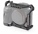Клетка SmallRig 2087C для цифровых камер Sony A7III / A7RIII