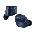 Беспроводные наушники-вкладыши Bowers & Wilkins Pi8 Midnight Blue