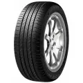 215/50R17 Maxxis HP-M3 91W