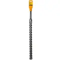 Бур SDS-max (Ø35х410x570мм) Энкор (24058)
