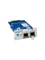Сетевая карта Eaton ConnectUPS-BD Web SNMP card 116750222-001