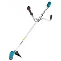 Триммер аккумуляторный Makita DUR190UZX3 LXT