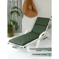 Матрас для лежака / шезлонга Everena Outdoor Segment khaki