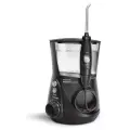 Ирригатор для полости рта WATERPIK WP-662