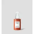 COMFORT ZONE BODY STRATEGIST bust serum Лифтинг-сыворотка для кожи груди и декольте 100 мл
