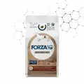Корм сухой для собак Forza10 Active VetDiet INTESTINAL COLONE Fase2 для мелких пород, профилактика колитов, 1,5 кг