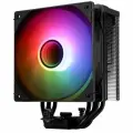 Кулер Thermalright TRAS120VAB Assassin Spirit 120 Vision ARGB Black