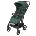 Прогулочная коляска Maxi-Cosi Soho, Essential Green (Зеленый)