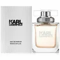 Karl Lagerfeld for Her Парфюмерная вода для женщин 85 ml