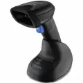 Сканер-штрих кода Datalogic -QUICKSCAN QBT2500, 2D USB KIT BT BLK