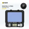 Светофильтр автоматический START DIGITAL X PRO 1/1/1/1, 3-13 DIN