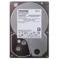 Жесткий диск Toshiba DT01ACA200 2Tb SATAIII 3,5 HDD