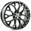 Литой колесный диск RST R059 7x19/5x108 D65.1 ET36 BD