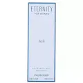 Дневные духи Calvin Klein Eternity Air For Women, аромат для женщин, 100 мл (ref.16)