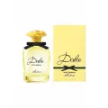 Парфюмерная вода для женщин Dolce & Gabbana Dolce Shine, Eau De Parfume, 75 мл