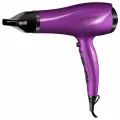 Фен ENERGY EN-846 900279, фиолетовый