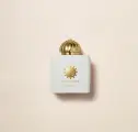 Amouage Honour Woman парфюмерная вода для женщин 100мл