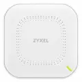 Точка доступа ZyXEL NebulaFlex NWA50AX Pro [nwa50axpro-eu0102f]
