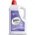 Кондиционер-ополаскиватель для белья Jundo PREMIUM Beauty Freshnes Aroma Capsule концентрированный, 5 л