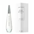 Туалетная вода Issey Miyake L'Eau D'Issey Pure EDT для женщин 90 мл