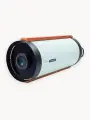 Оптическая труба Celestron RASA 36 - 360 mm f/2.2 Rowe-Ackermann Schmidt Astrograph OTA