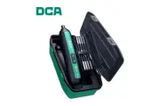 Отвертка DCA ADPL04-5