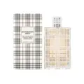 Туалетная вода Burberry женская Brit Sheer 50 мл