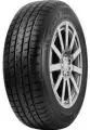 Шина Hifly Vigorous HT-601 215/65 R17 103H