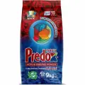 Стиральный порошок Predox Роза 9 кг