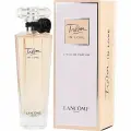 Lancome tresor in love woman 75ml парфюмерная вода женская