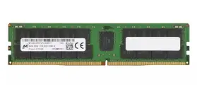 Оперативная память Micron MTA36ASF8G72PZ-2G9B1TI DDRIV 64GB