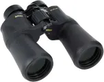 Бинокль Nikon Aculon A211 10x50, 10-кратное увеличение, диаметр объектива 50мм