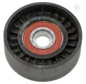 Ролик натяжной поликлинового ремня CITRO? N: C4 Grand Picasso I (UA_) C4 I (LC_) C4 Picasso I (UD_ Optimal арт. 0-n1840s