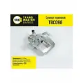 Суппорт тормозной задний правый d 45 мм для а/м Toyota Land Cruiser, Transmaster TBC098