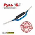 Руль IGP TWINWALL 28 Синий