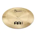 B14CH Byzance Traditional China Тарелка 14, Meinl
