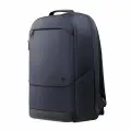 Рюкзак Mijia Business Backpack (MJSWB01RM) Dark Blue
